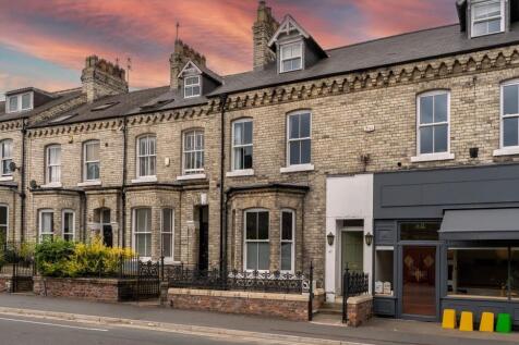 Screenshot 2025-11-06 110528.jpg