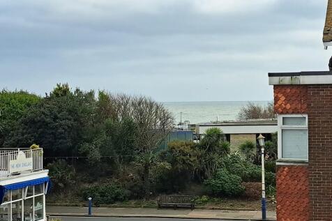 SEA VIEWS