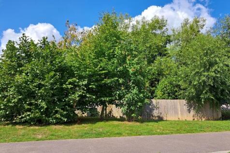 GREEN SPACES