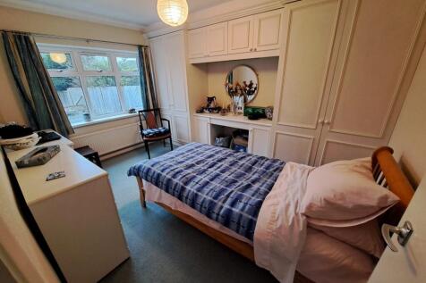 GF BEDROOM 3