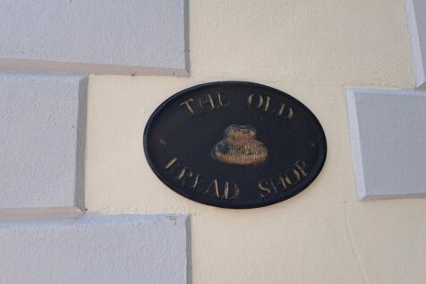 FEATURE DETAIL