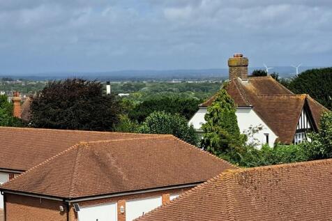LOVELY VIEWS