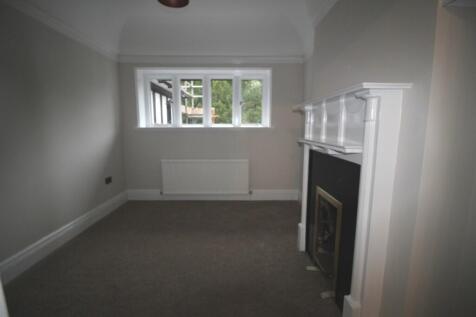 4th bedroom