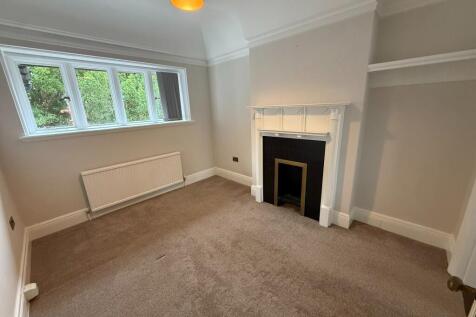 4th bedroom
