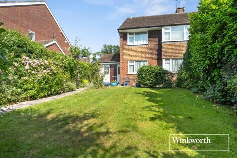 Sold Property Image