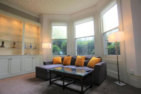2, 99 Buckingham Road (1).JPG