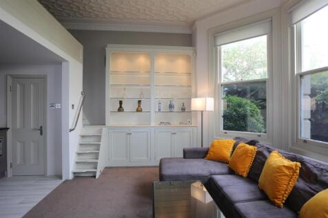 2, 99 Buckingham Road (2).JPG