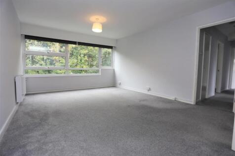 40 Park Gate new 22 (2).JPG