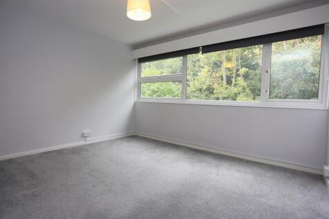 40 Park Gate new 22 (7).JPG