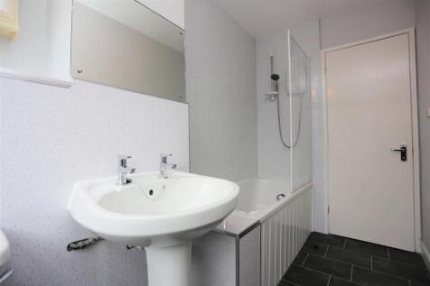40 Park Gate new 22 (6).JPG