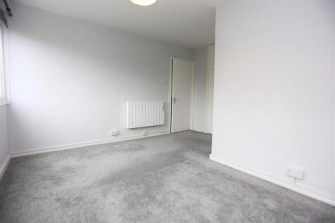 40 Park Gate new 22 (1).JPG