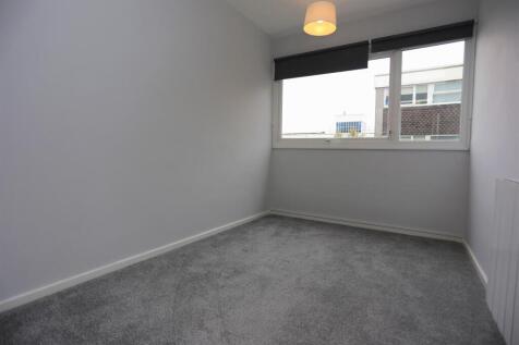 40 Park Gate new 22 (8).JPG