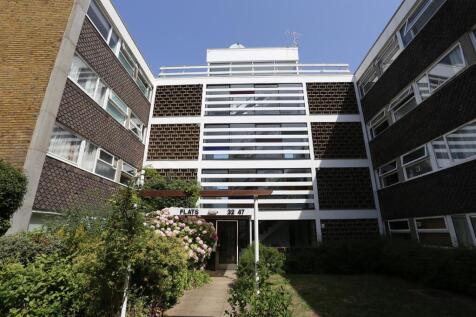 47 Park Gate External (2).JPG