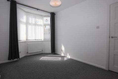 41 Livingstone Rd new 25 (3).JPG