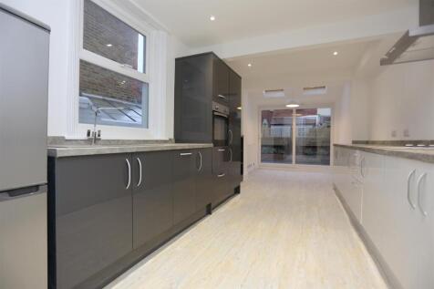 36 Shelley Road Kitchen.JPG