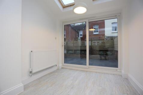 36 Shelley Road Dining Area.JPG