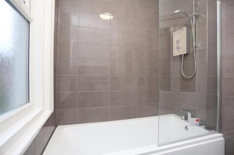 36 Shelley Road Bath.JPG