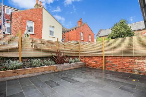 36 Shelley Road Ext2.jpg