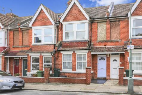 36 Shelley Road External.JPG