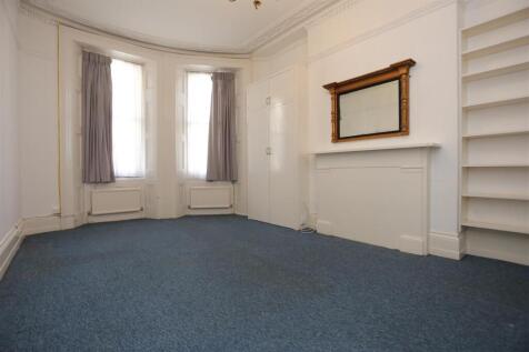 15A Eaton Place Bedroom 3 (1).JPG