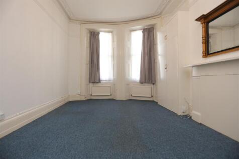 15A Eaton Place Bedroom 3 (3).JPG
