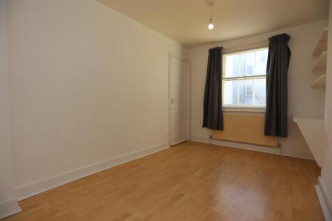 15A Eaton Place Bedroom 2 (2).JPG