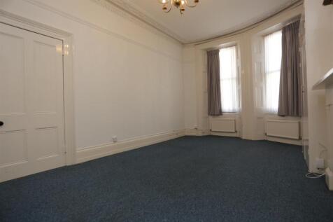 15A Eaton Place Bedroom 3 (2).JPG