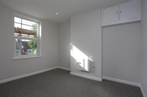 16b Riley Road (1).JPG
