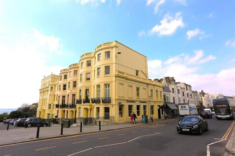 31c Western Road (1).JPG