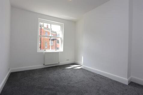 31c Western Road (10).JPG