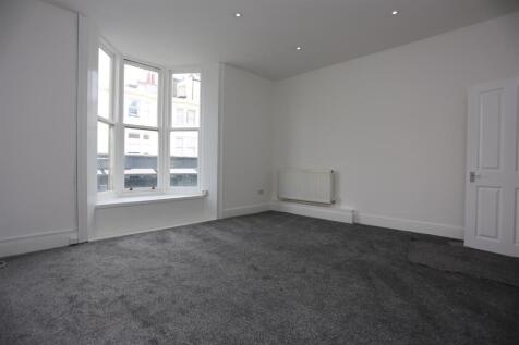 31c Western Road (17).JPG