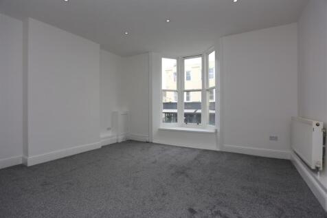 31c Western Road (18).JPG