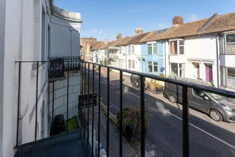 11 VIADUCT ROAD (3).jpeg
