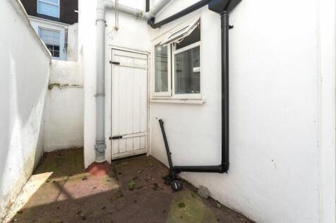 11 VIADUCT ROAD (5).jpeg