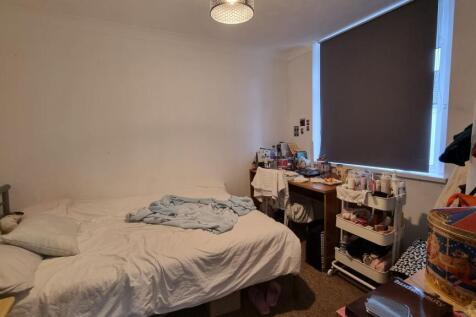 11 VIADUCT ROAD (6).jpeg