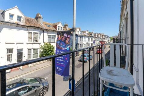 11 VIADUCT ROAD (4).jpeg