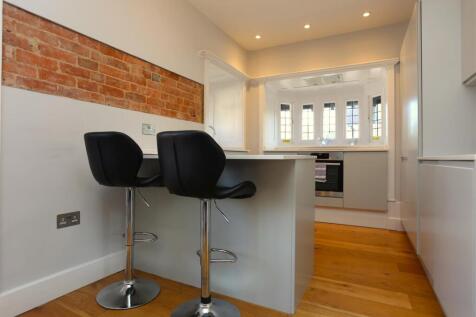 27b Sackville Rd (12).JPG
