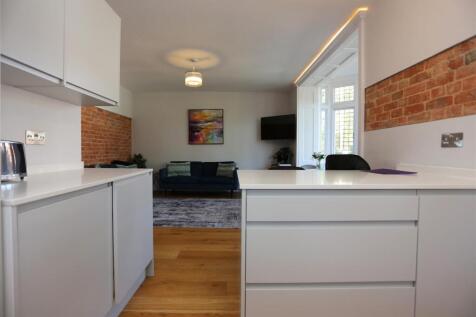 27b Sackville Rd (7).JPG