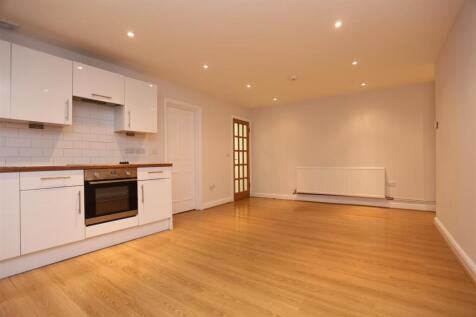 1, 1 Bath Street Living Room (2).JPG