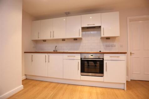 1, 1 Bath Street Kitchen.JPG