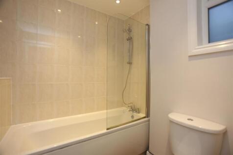 1, 1 Bath Street Bathroom.JPG