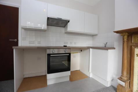 1, 65 Beaconsfield Villas Kitch.JPG