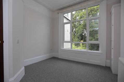 1, 65 Beaconsfield Villas Bedroom (1).JPG