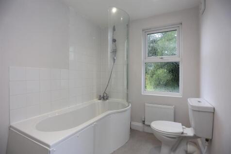 1, 65 Beaconsfield Villas Bath.JPG