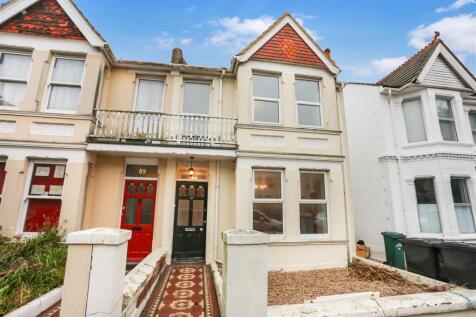 87 ST LEONARDS ROAD NEW EXT (4).jpg