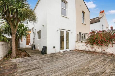 87 ST LEONARDS ROAD NEW EXT (2).jpg