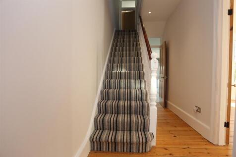 87 St Leonards Road Hall-Stairs.JPG
