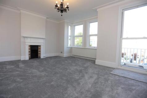 87 St Leonards Road Bed 1 (1).JPG