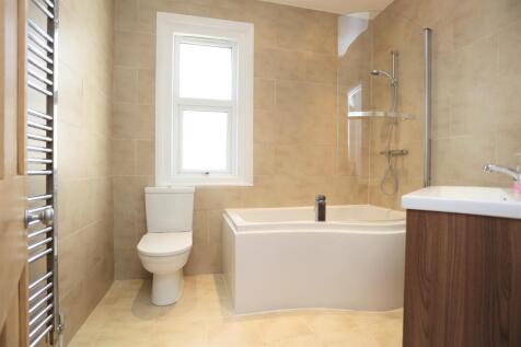 87 St Leonards Road Bath (2).JPG