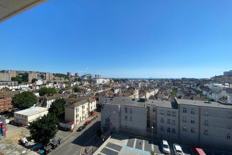 30 Theobold Hse view2.jpg